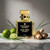 Fragrance du Bois Oud Vert Intense Fragrance Samples