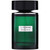 Rochas L'homme Rochas Aromatic Touch Fragrance Samples