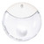 Issey Miyake A Drop d'Issey Fragrance Samples Issey Miyake A Drop d'Issey Fragrance Samples