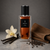Yves Saint Laurent Babycat Raw Bourbon Samples