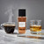 Bath & Body Works Coffee & Whiskey Fragrance Samples