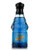 Versace Blue Jeans Fragrance Samples Versace Blue Jeans Fragrance Samples