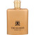 Trussardi Amber Oud Fragrance Samples