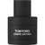 Tom Ford Ombre Leather EDP Fragrance Samples