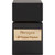 Tiziana Terenzi Akragas Fragrance Samples Tiziana Terenzi Akragas Fragrance Samples