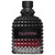 Valentino Born in Roma Intense for Men Fragrance Samples