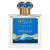 Original Niche Perfume Caps - No Fragrance, No Bottle, CAP ONLY