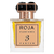 Original Niche Perfume Caps - No Fragrance, No Bottle, CAP ONLY