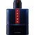 Prada Luna Rossa Ocean EDP Fragrance Samples
