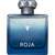 Roja Elysium Eau Intense Fragrance Samples
