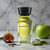 Oman Luxury Wanderlust Fragrance Samples