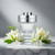 Bvlgari Man Rain Essence Fragrance Samples