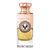 Electimuss Pomona Vitalis Fragrance Samples