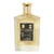 Floris No. 007 Fragrance Samples Floris No. 007 Fragrance Samples
