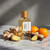 Goldfield & Banks Ingenious Ginger Fragrance Samples