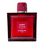Guerlain Habit Rouge Prive Fragrance Samples