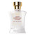 Habibi White Moroccan Leather Fragrance Samples