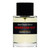 Frederic Malle Heaven Can Wait Fragrance Samples