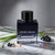 Lalique Encre Indigo Fragrance Samples