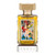 Argos Fall of Phaeton Fragrance Samples