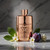 Gucci Guilty Intense for Women Fragrance Samples