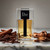 Dior Homme 2020 Fragrance Samples