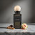 Reinvented Epiphany Fragrance Samples