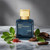 Maison Francis Kurkdjian Oud Fragrance Samples