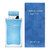 Light Blue Eau Intense for Women 100ml