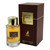 Exclusif Tabac 100ml