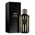 Mancera Black Line 120ml