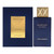 Swiss Arabian Shaghaf Oud Azraq 75ml