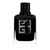 Givenchy Gentleman Society EDP Extreme Fragrance Samples Givenchy Gentleman Society EDP Extreme Fragrance Samples