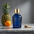 Nicheend Earth Fragrance Samples