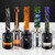 Azzaro Discovery Set Fragrance Samples