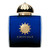 Amouage Interlude Woman Fragrance Samples