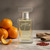Blocki Saharet Fragrance Samples