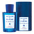 Acqua di Parma Mirto di Panarea 100ml