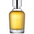 Nicheend Gravity Fragrance Samples