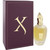 Xerjoff Naxos 100ml