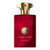 Amouage Journey Man Fragrance Samples