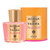 Acqua di Parma Peonia Nobile 100ml