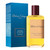 Atelier Cologne Orange Sanguine 200ml