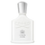 Creed Love in White 75ml