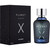 Planet X 100ml