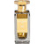 Balchaud Mango Cuir Fragrance Samples