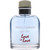 Dolce & Gabbana Light Blue Love is Love for Men Fragrance Samples
