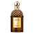 Guerlain Absolus Allegoria Epices Exquises Fragrance Samples Guerlain Absolus Allegoria Epices Exquises Fragrance Samples