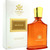 Creed Delphinus 100ml