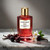 Mancera Cherry Cherry Fragrance Samples